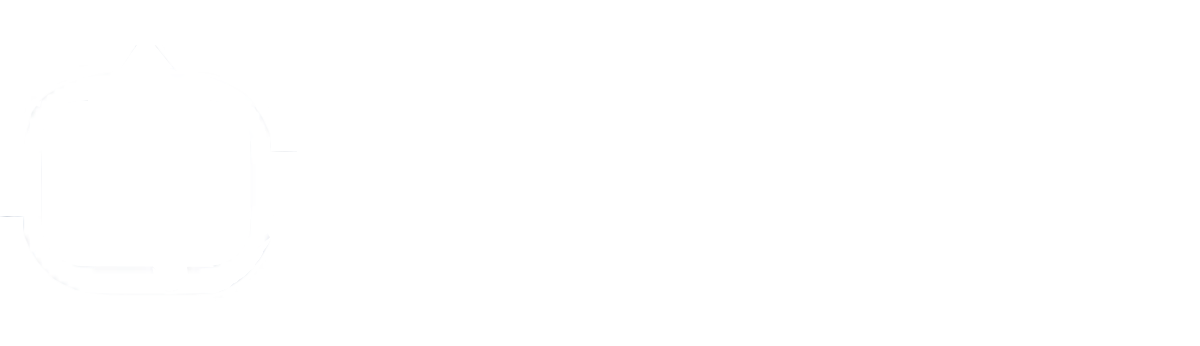 外呼系统logo设计免费生成 - 用AI改变营销